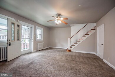 2705 Thompson Place, Wilmington, DE 19802 - photo 5