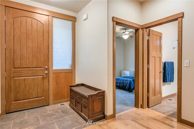 1415 Yarrow Ct, Lynden, WA 98264 - photo 5