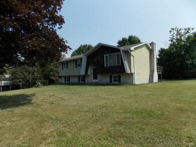 547 Spring House Rd, Lehighton, PA 18235 - photo 2