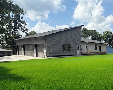 104 Lakeshore Dr, Kimberling City, MO 65686 - photo 4