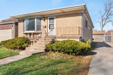 unlisted-address, Berkeley, IL 60163 - photo 2