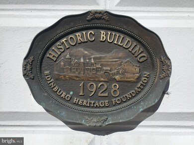 202 S Main St, Edinburg, VA 22824 - photo 2