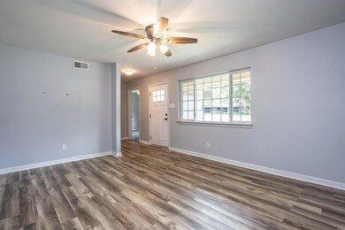 929 Wade Dr, Bedford, TX 76022 - photo 5