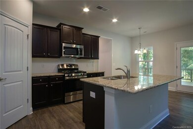 Welcome Home ~ 2913B REPRESENTATION PHOTO ONLY. IN