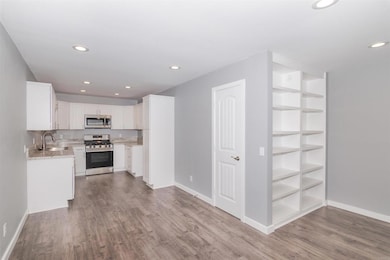 10760 N Magnolia Ave unit B6, Santee, CA 92071 - photo 3