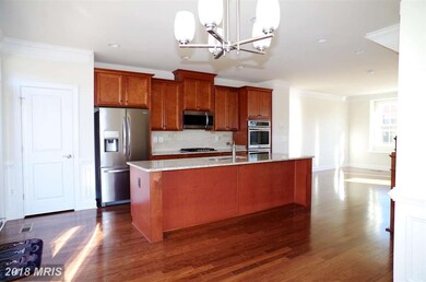 3755 Falls Gate Ct, Falls Church, VA 22041 - photo 5