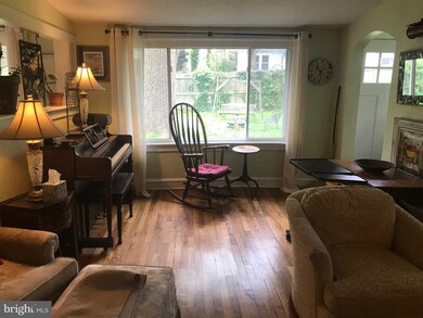 2301 Hillside Rd, Wilmington, DE 19810 - photo 4