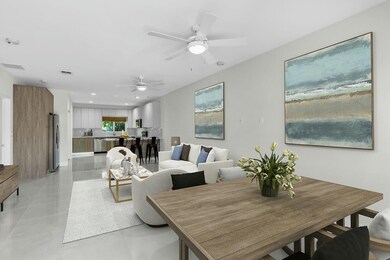 230 8th Street, KCB
