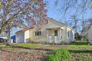 3-web-or-mls-Kenworth Rd-0904-003