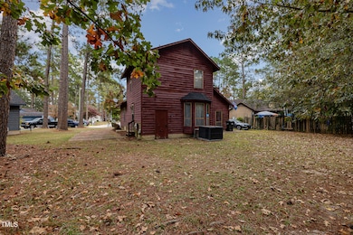 4499 Briton Ct, Fayetteville, NC 28314 - photo 6