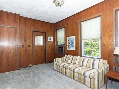 64 Parkman St unit 3, Brookline, MA 02446 - photo 5