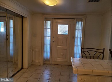 432 Hickory Ave, Penns Grove, NJ 08069 - photo 5