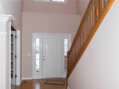 11896 Weathered Edge Dr, Fishers, IN 46037 - photo 3