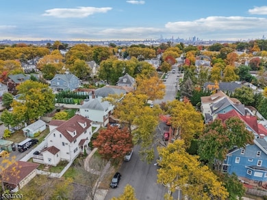 15 E Pierrepont Ave, Rutherford, NJ 07070 - photo 5