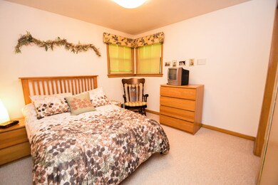 1836 Bristol Ave, Westchester, IL 60154 - photo 7