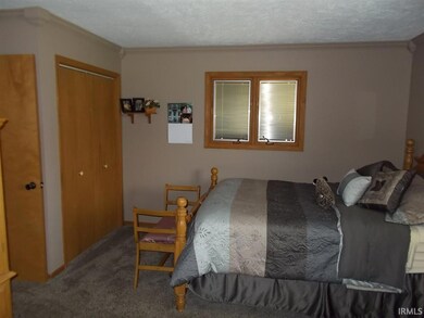 3491 N 600 E, Marion, IN 46952 - photo 4