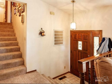 3258 Bottom Rd, Fallon, NV 89406 - photo 4