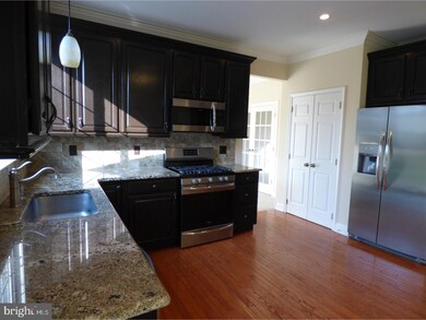 151 Landing Dr, Woodbury, NJ 08096 - photo 5