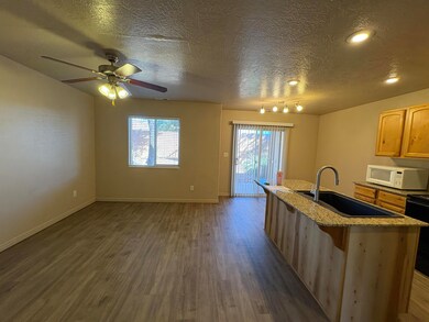 Kitchen1