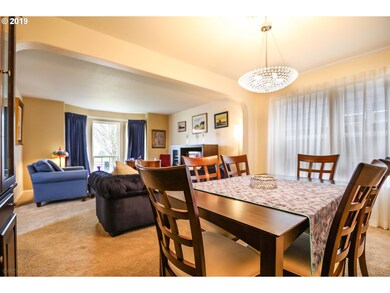 5210 NE 68th Ave, Vancouver, WA 98661 - photo 7