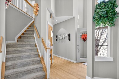 33710 Via San Angelo Dr, Avon, OH 44011 - photo 5