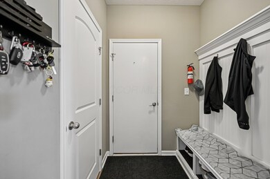 573 Eagle Walk Rd, Delaware, OH 43015 - photo 4