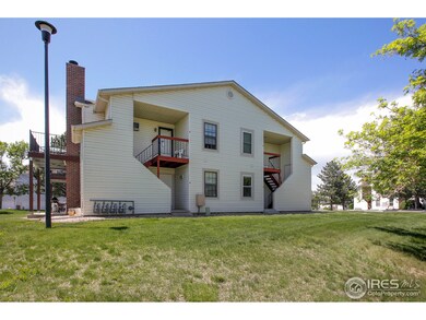 4265 E 119th Place unit D, Thornton, CO 80233 - photo 4