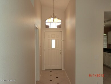 7343 E Lindner Cir, Mesa, AZ 85209 - photo 3