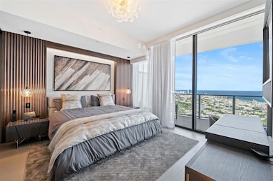 five-park-miami-beach-rentals-sales-4104