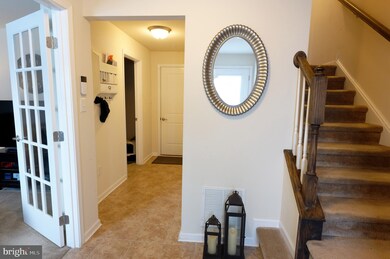 225 Quarry Point Rd, Malvern, PA 19355 - photo 3