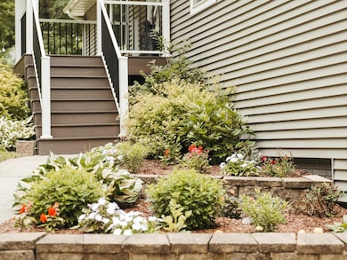 14149 Iowa 56, Elkader, IA 52043 - photo 4