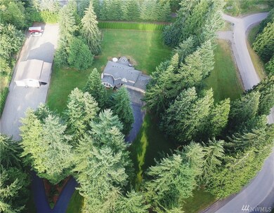 36810 249th Ave SE, Enumclaw, WA 98022 - photo 6