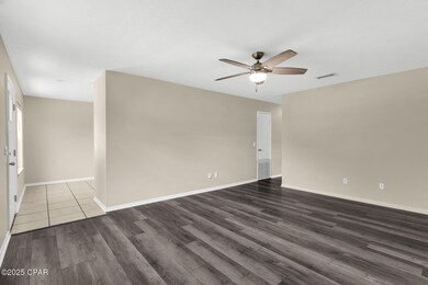 3942 W 21st Place, Panama City, FL 32405 - photo 2