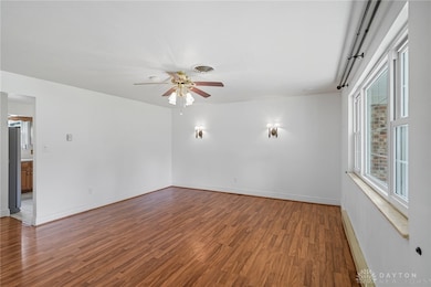 4184 Shawnee Trail, Jamestown, OH 45335 - photo 6