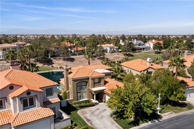 8212 Horseshoe Bend Ln, Las Vegas, NV 89113 - photo 3