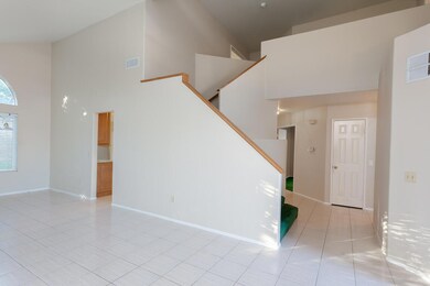 39520ColchesterCt_GAVAR-6