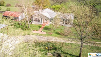 14032 Fm 2409, Moody, TX 76557 - photo 6