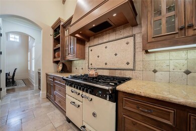 3403 Shadow Brook Ct, Denton, TX 76210 - photo 4