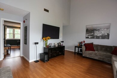 74 Tennis Plaza Rd unit 40, Dracut, MA 01826 - photo 6