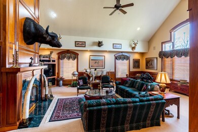 20710 Woodburn Rd, Woodburn, IN 46797 - photo 2