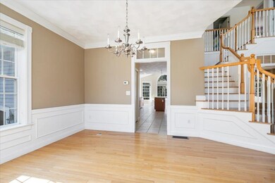 9 Crimson Ct unit U23, Nashua, NH 03063 - photo 4