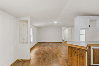 1202 US Highway 190 unit 13, Huntsville, TX 77340 - photo 7