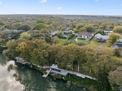 110 Wampum Way, Seguin, TX 78155 - photo 6