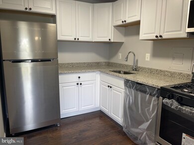 6011 Emerson St unit 609, Bladensburg, MD 20710 - photo 5