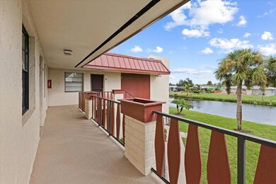 66 Boundary Blvd unit 283, Rotonda West, FL 33947 - photo 6