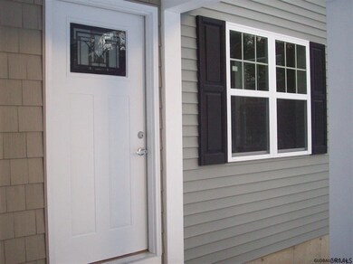 6148 Route 9n unit D, Corinth, NY 12822 - photo 3