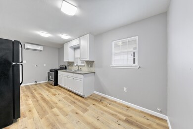 2106 Hadley St unit 2106, Houston, TX 77003 - photo 3