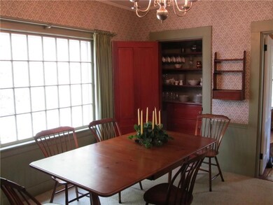 392 Main St, Fryeburg, ME 04037 - photo 6