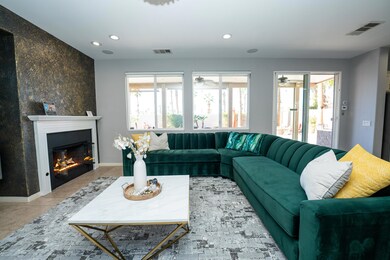 43247 Fiore St, Indio, CA 92203 - photo 7