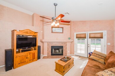 8351 family room